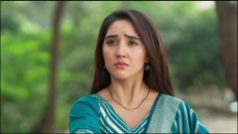 Suman Indori - 4th January 2025